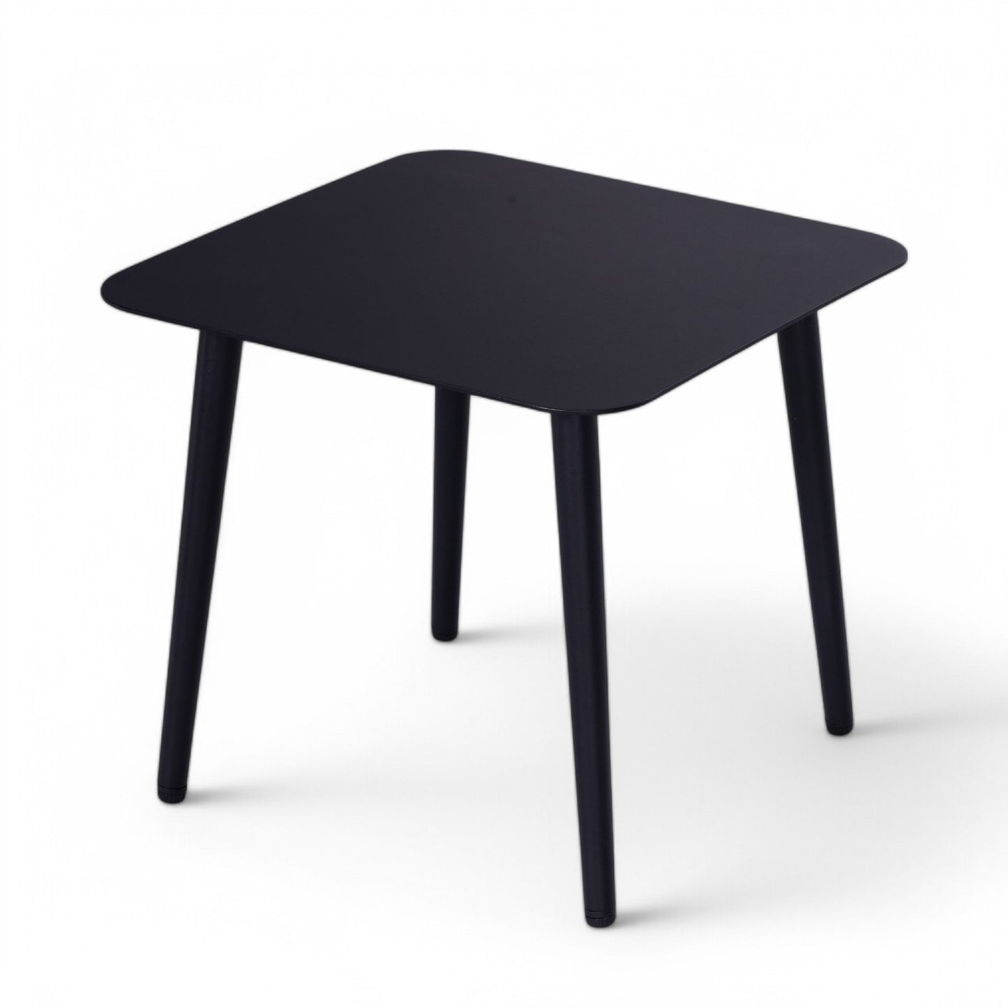 LILLE Outdoor Side Table | Square