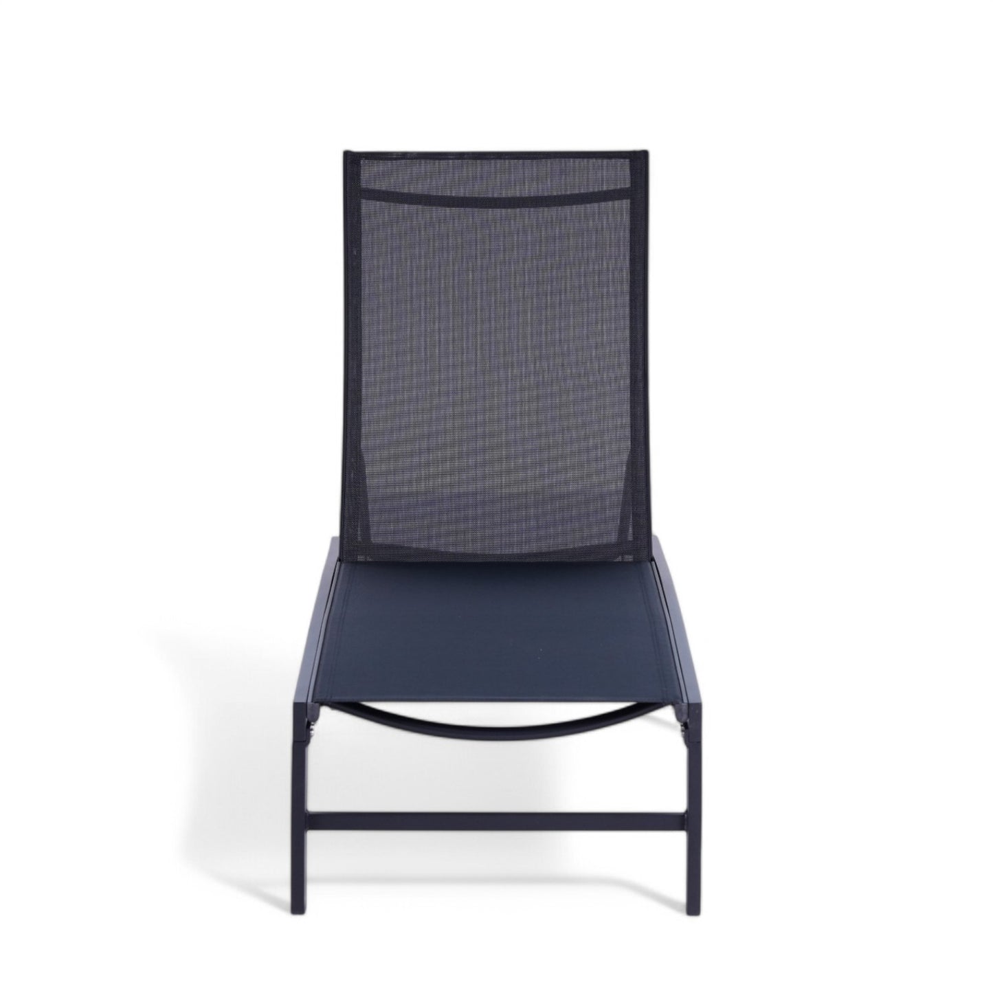 SKAGEN Sunlounger
