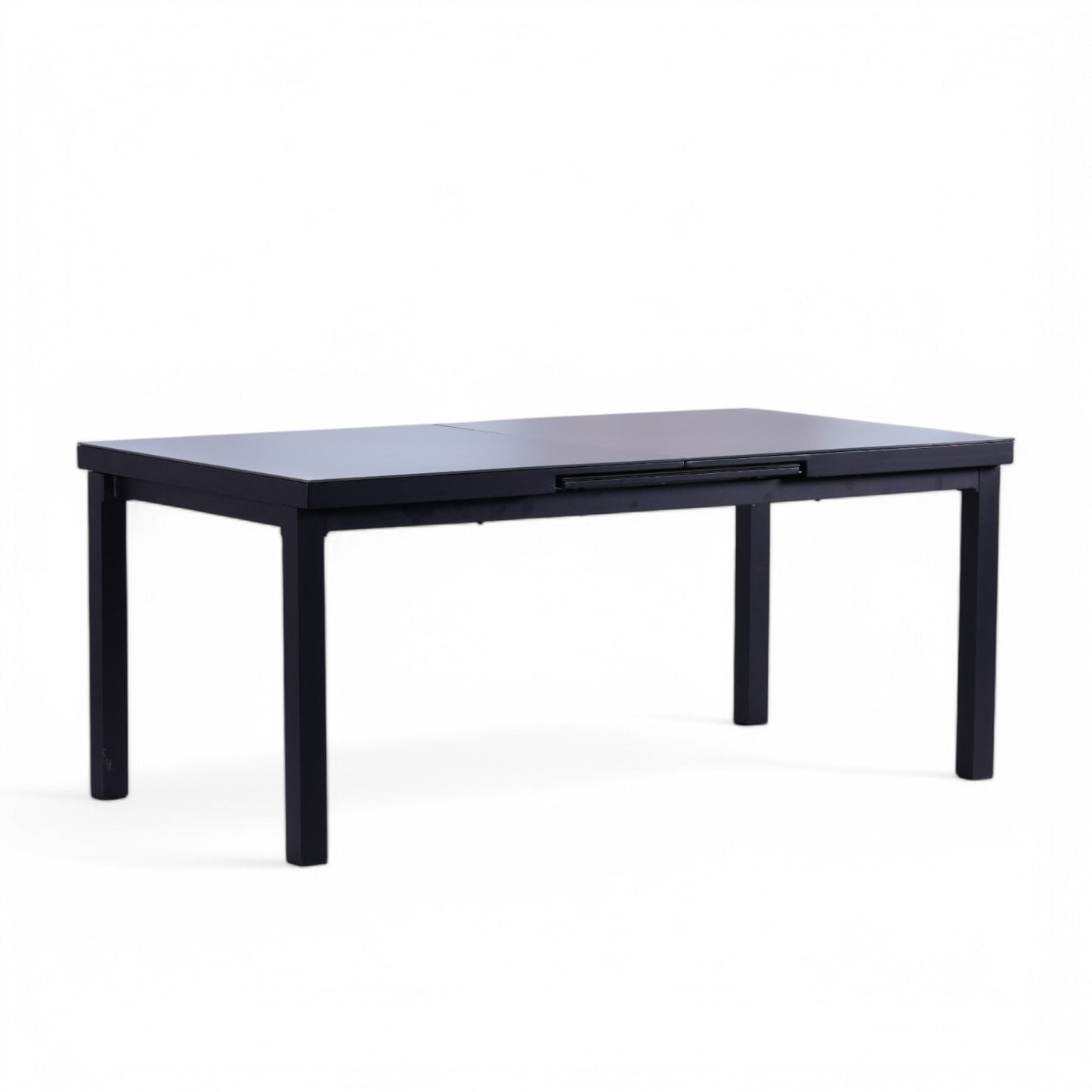 MALMÖ Dining Table | Extendable