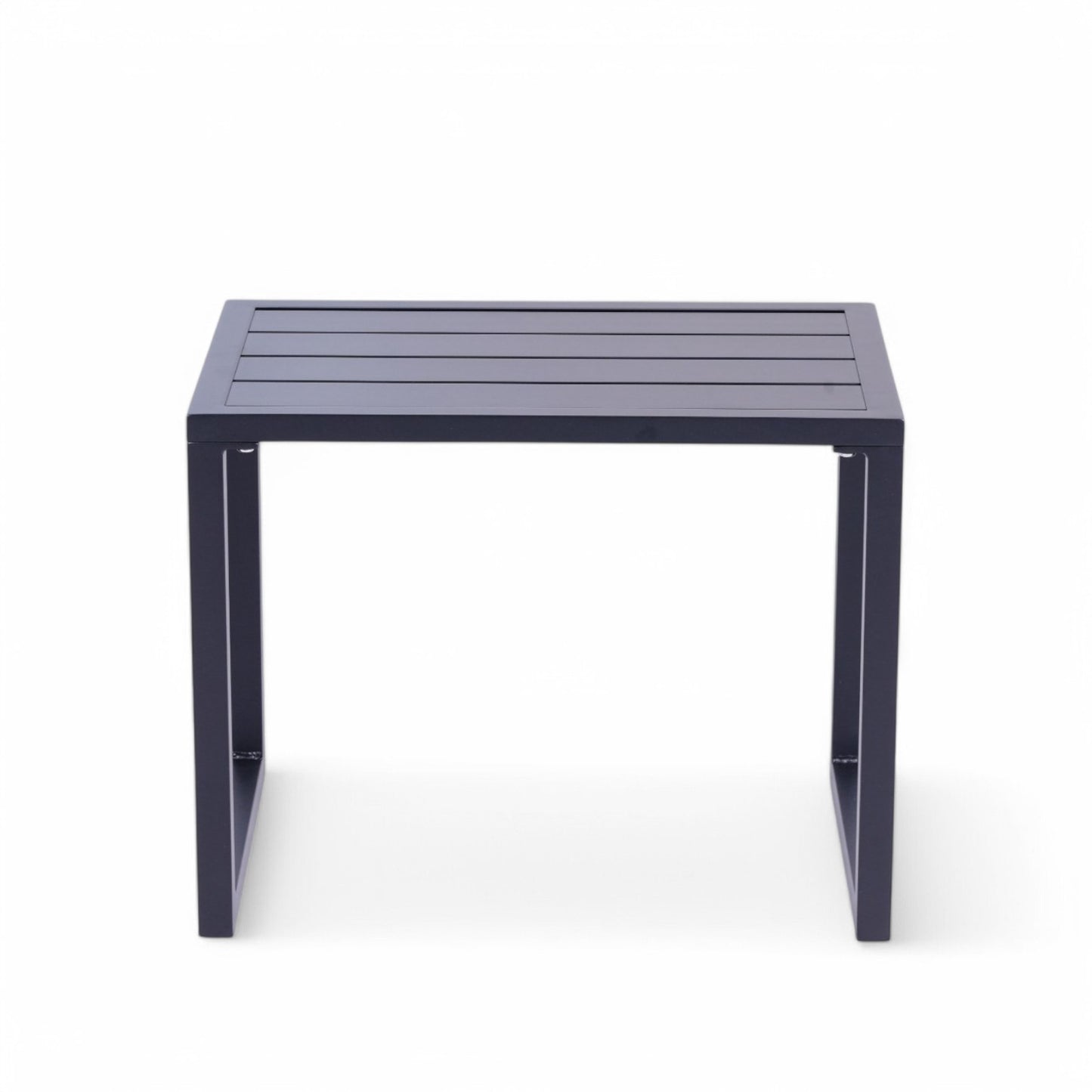KALMAR Side Table | Outdoor