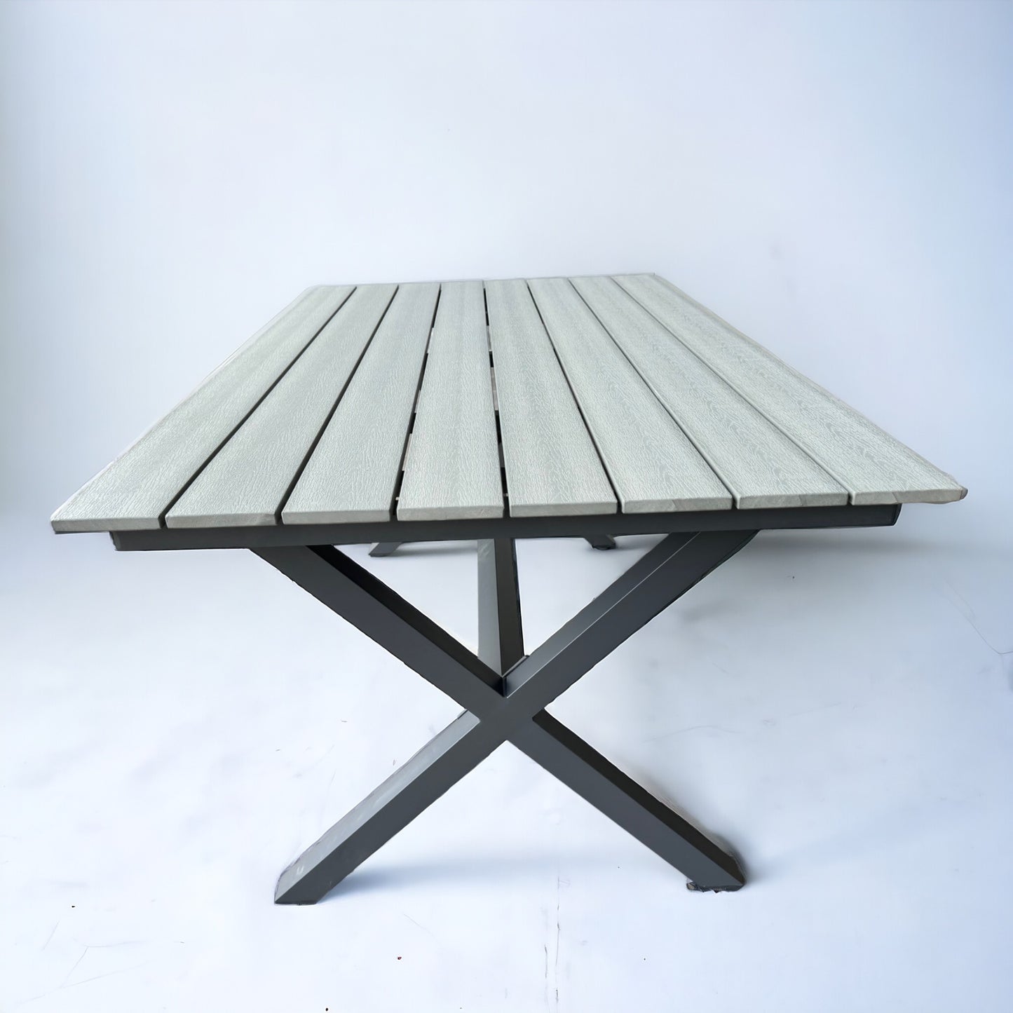 MILANO Dining Table | 160x90