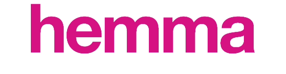 Hemma Online Furniture Store Singapore