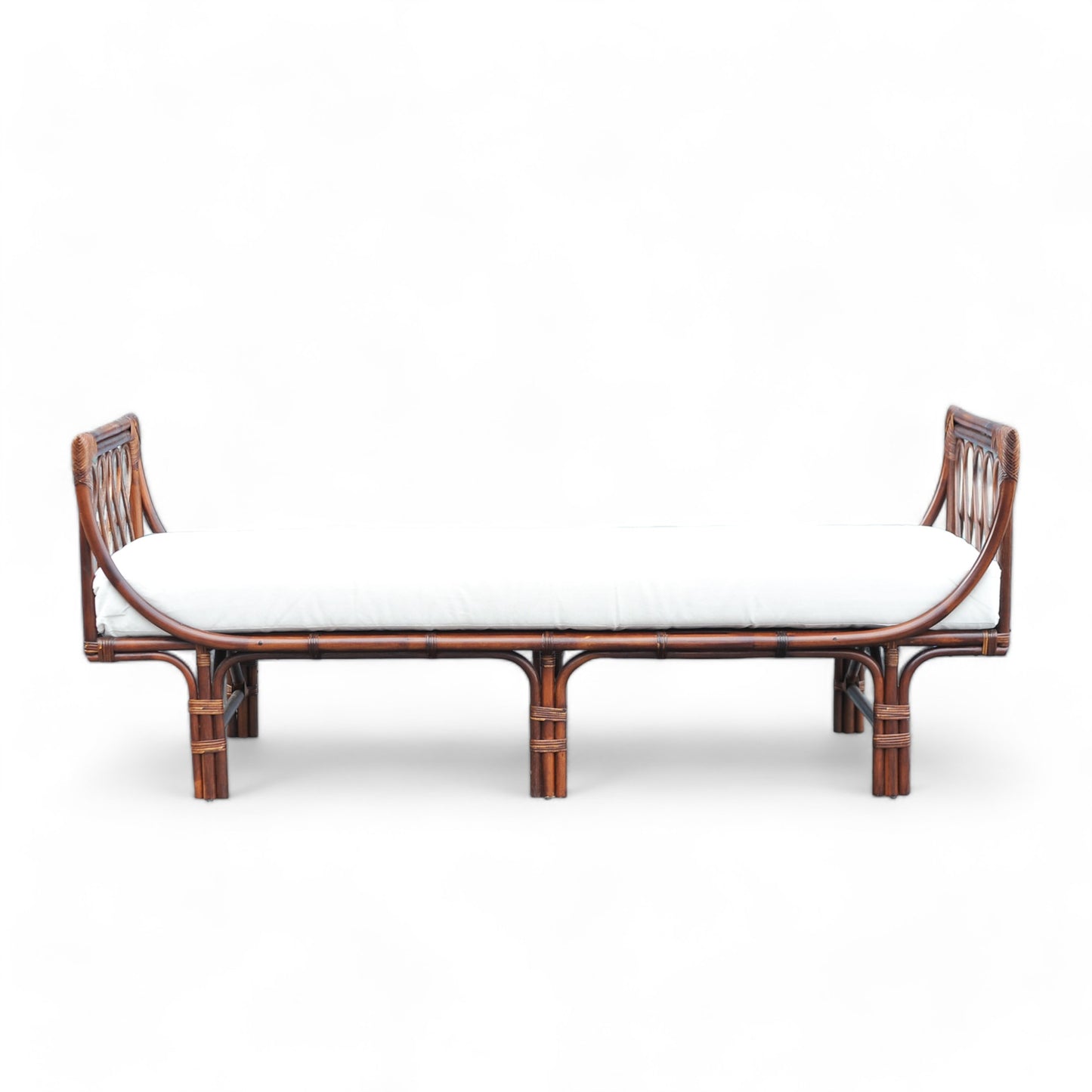 VERONA Daybed | Dark Vanish (PRE ORDER)