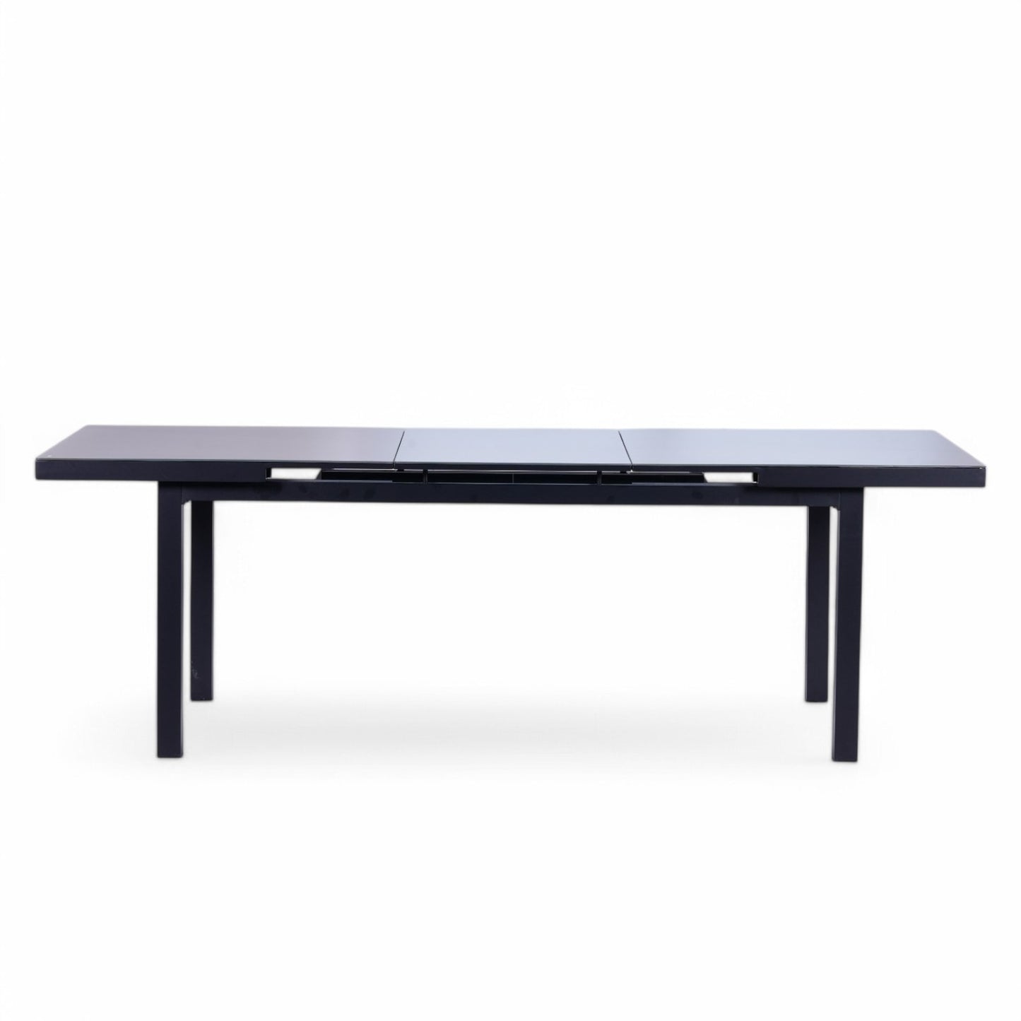 MALMÖ Outdoor Dining Table – Elegant and Durable Modern Garden Furniture for Outdoor Dining Spaces