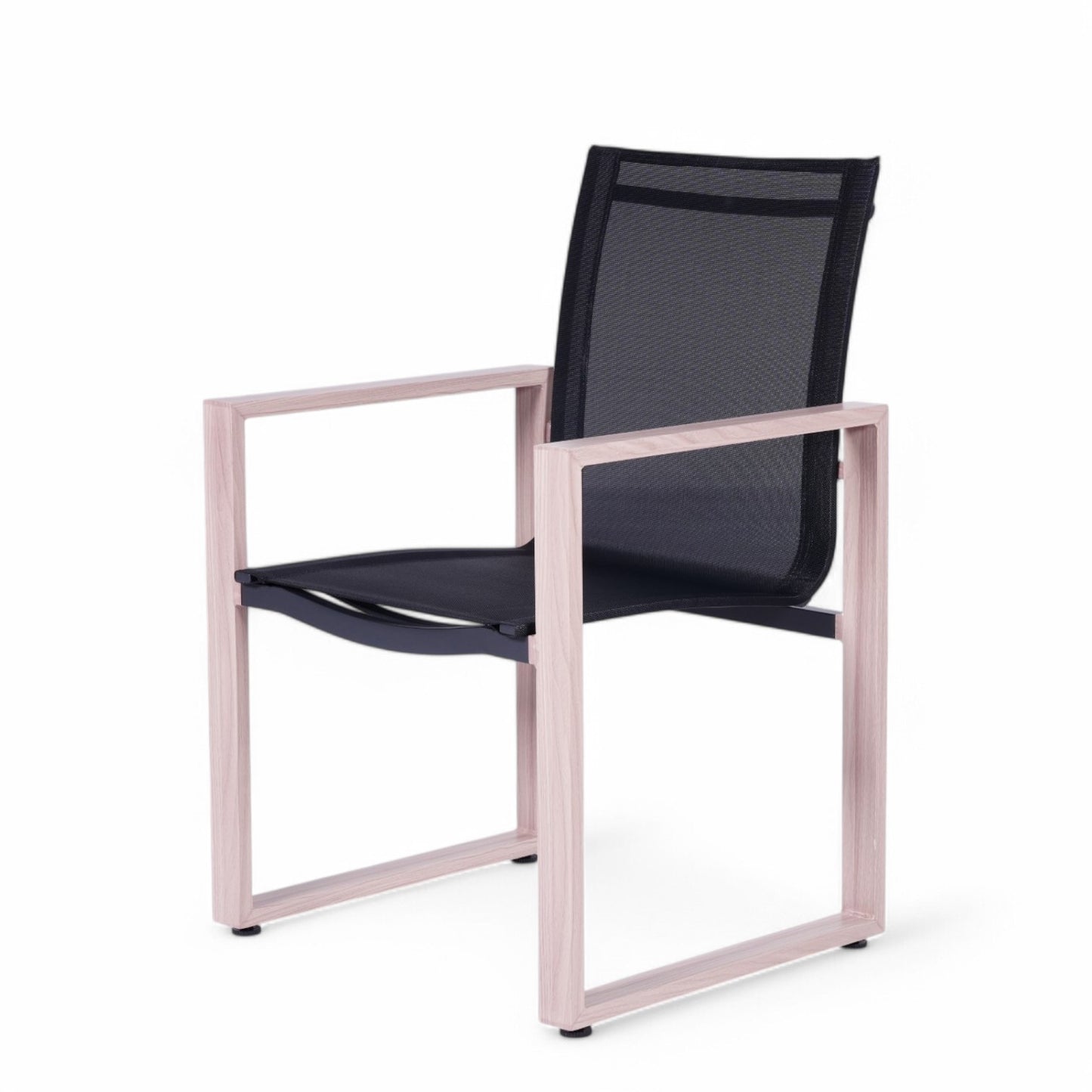 STORHAMN Outdoor Dining Set – Elegant and Durable Modern Patio Furniture for Outdoor Gatherings