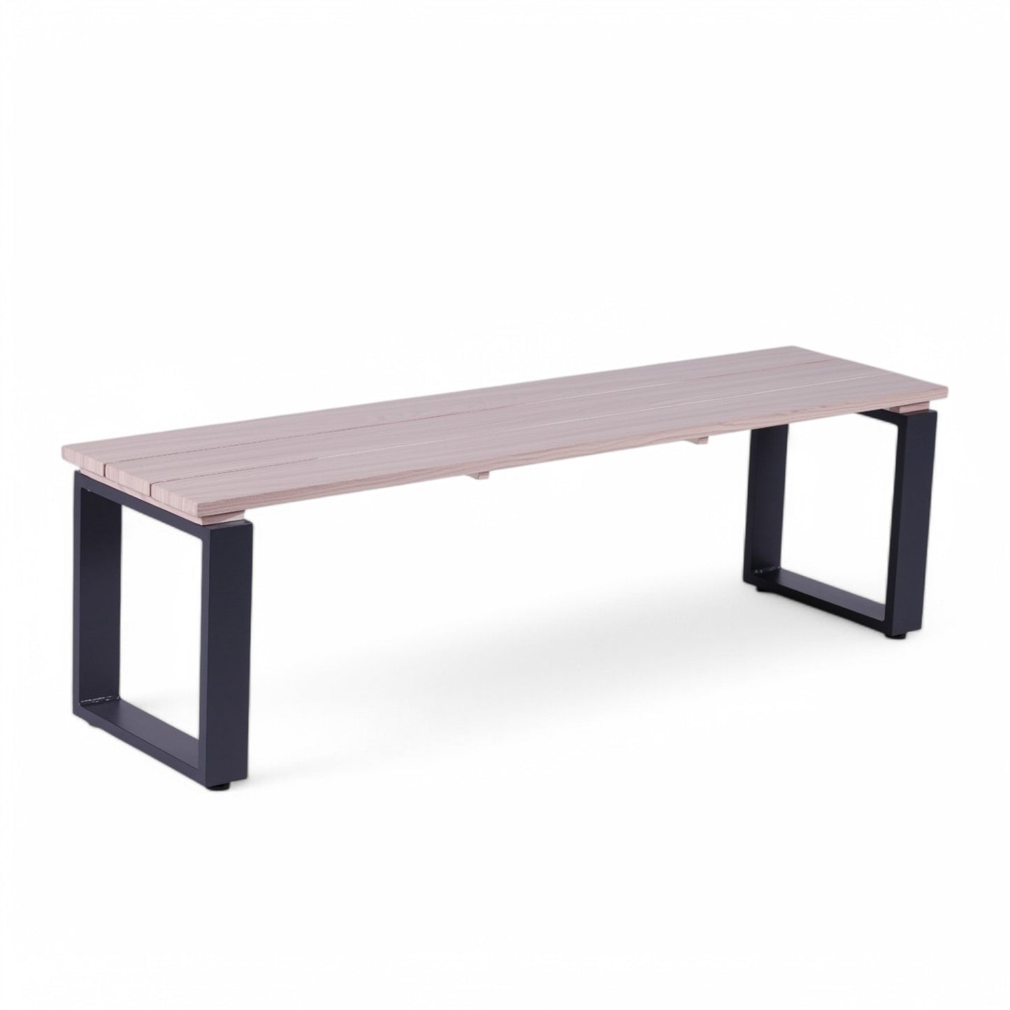 STORHAMN Outdoor Dining Set – Elegant and Durable Modern Patio Furniture for Outdoor Gatherings