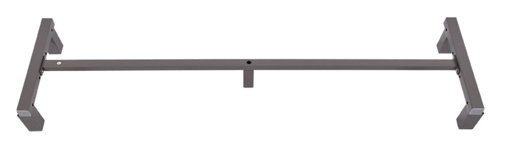 DECIBEL TV Cabinet | Glossy White