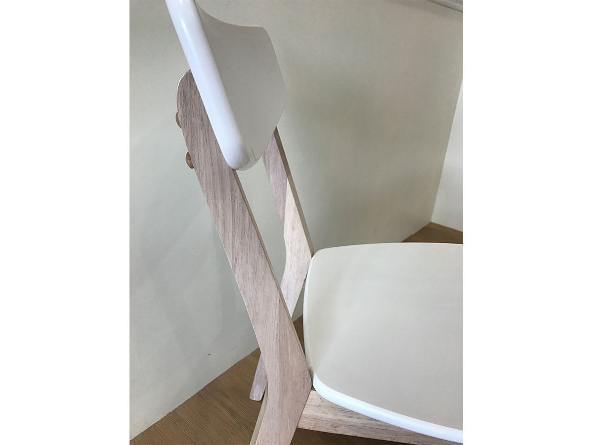 Morroco Dining chair