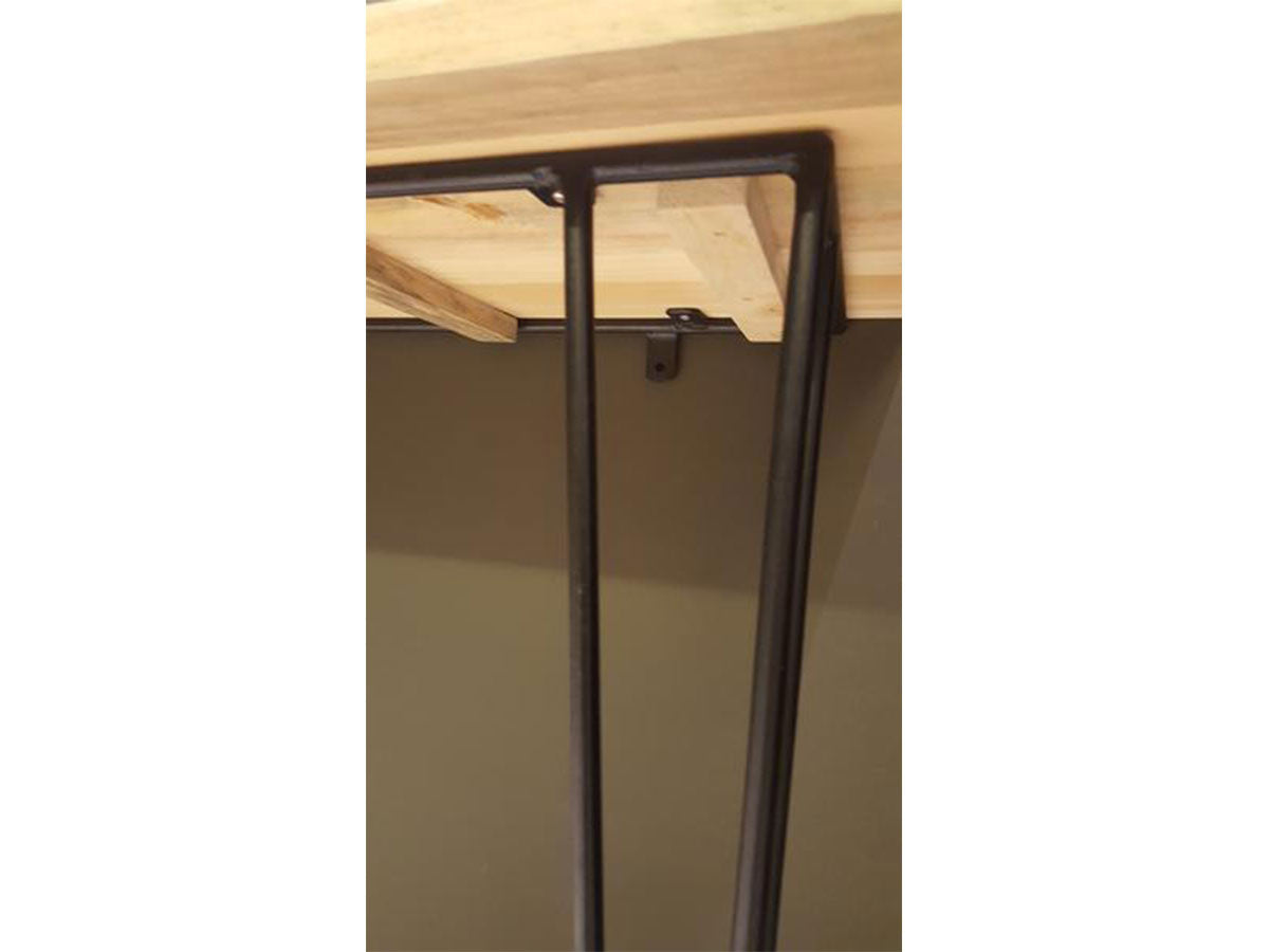 Tracey Console Table