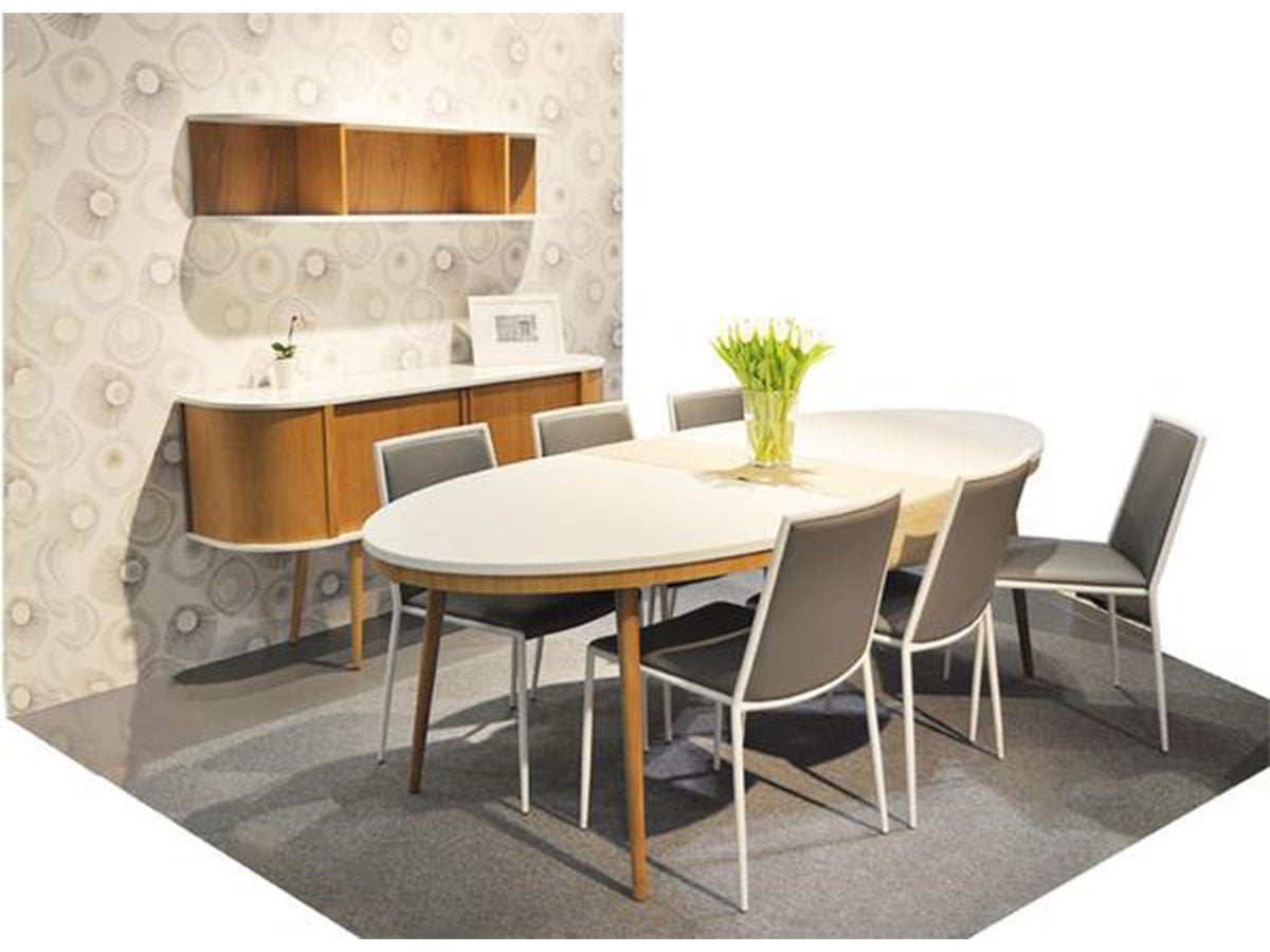 online store singapore scandinavian interior