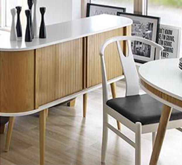 Scandinavian furniture singapore