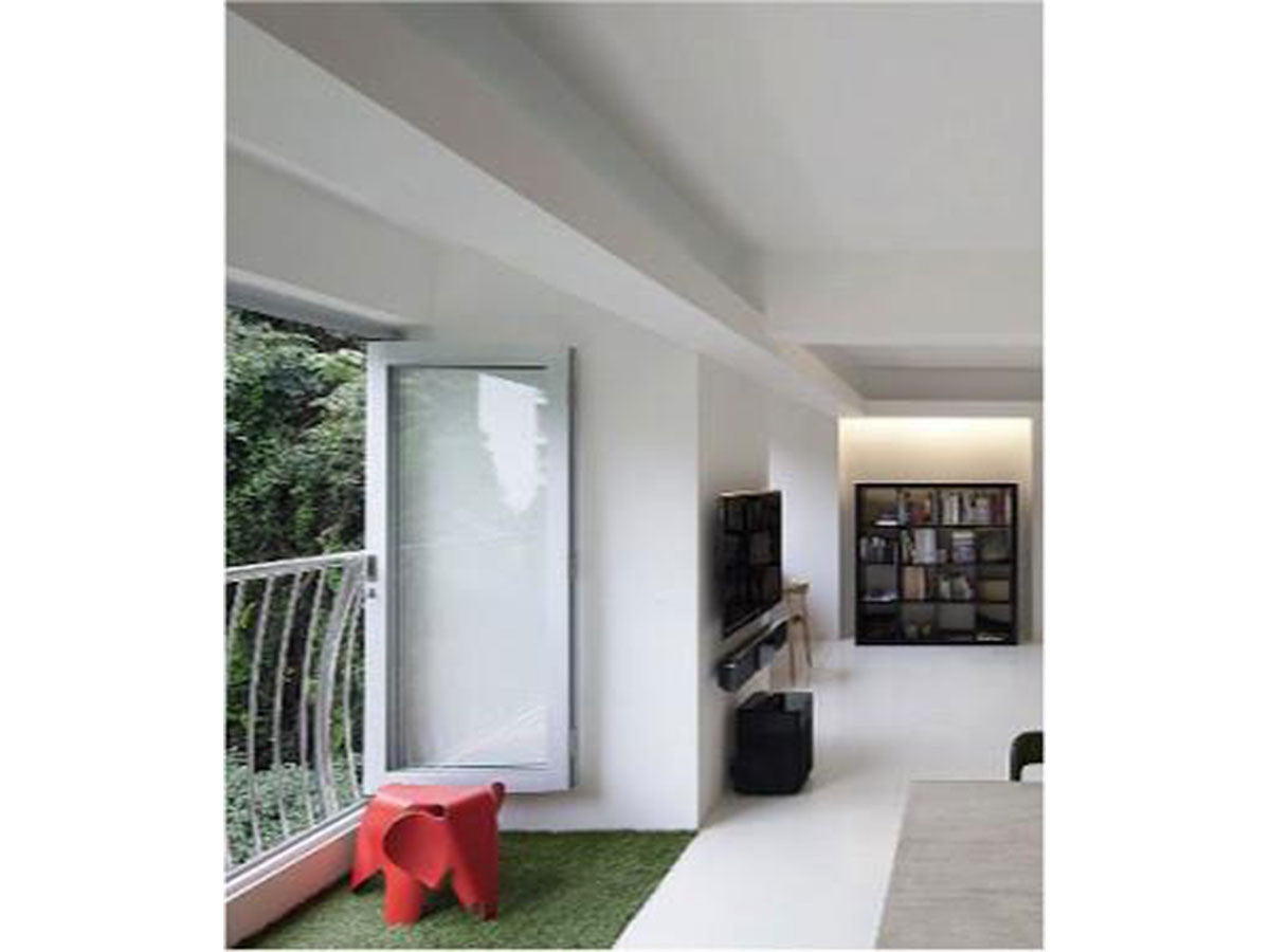 Red replica eames elephant singapore