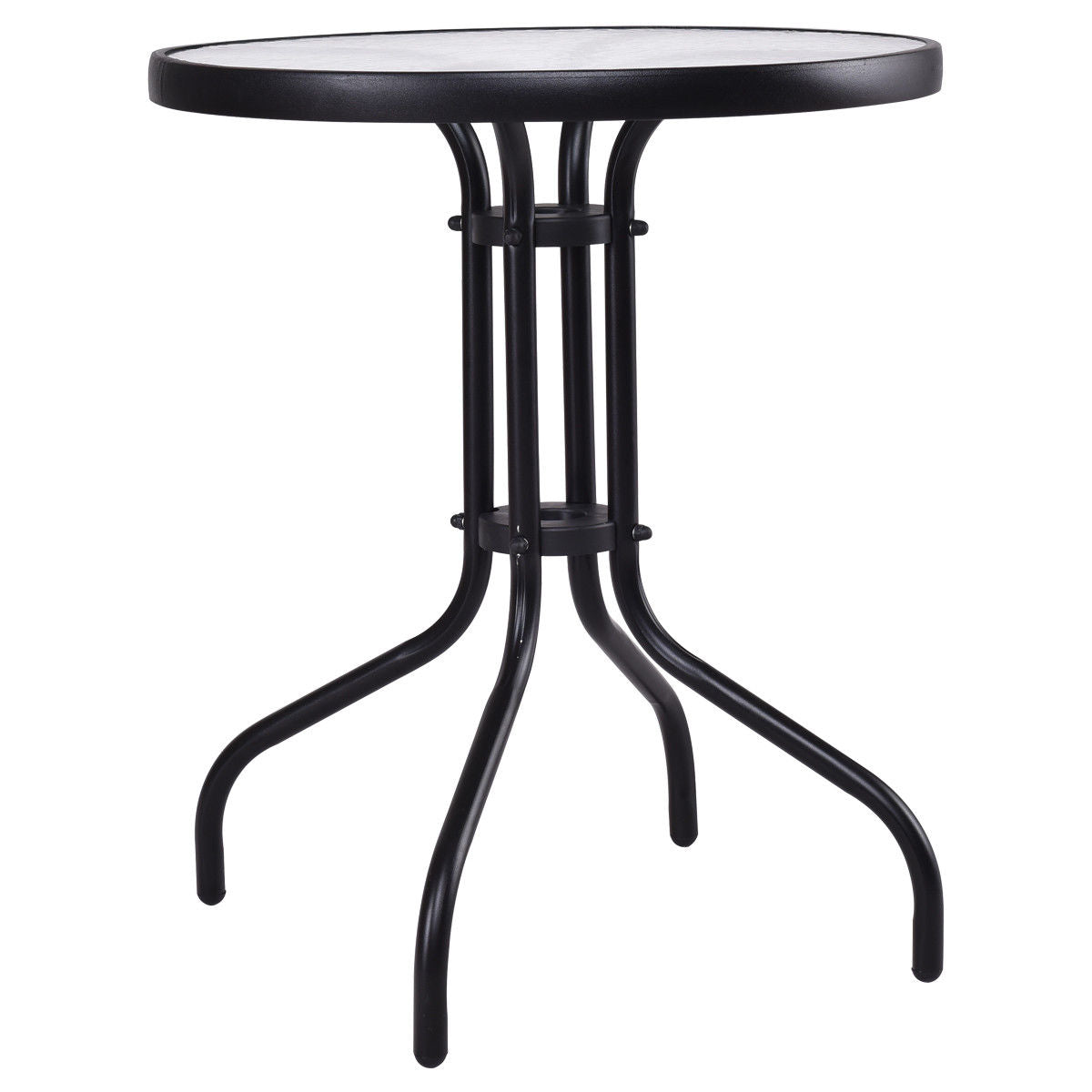 CAPRI Cafe Table