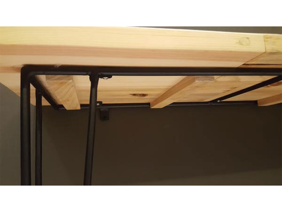 Tracey Console Table