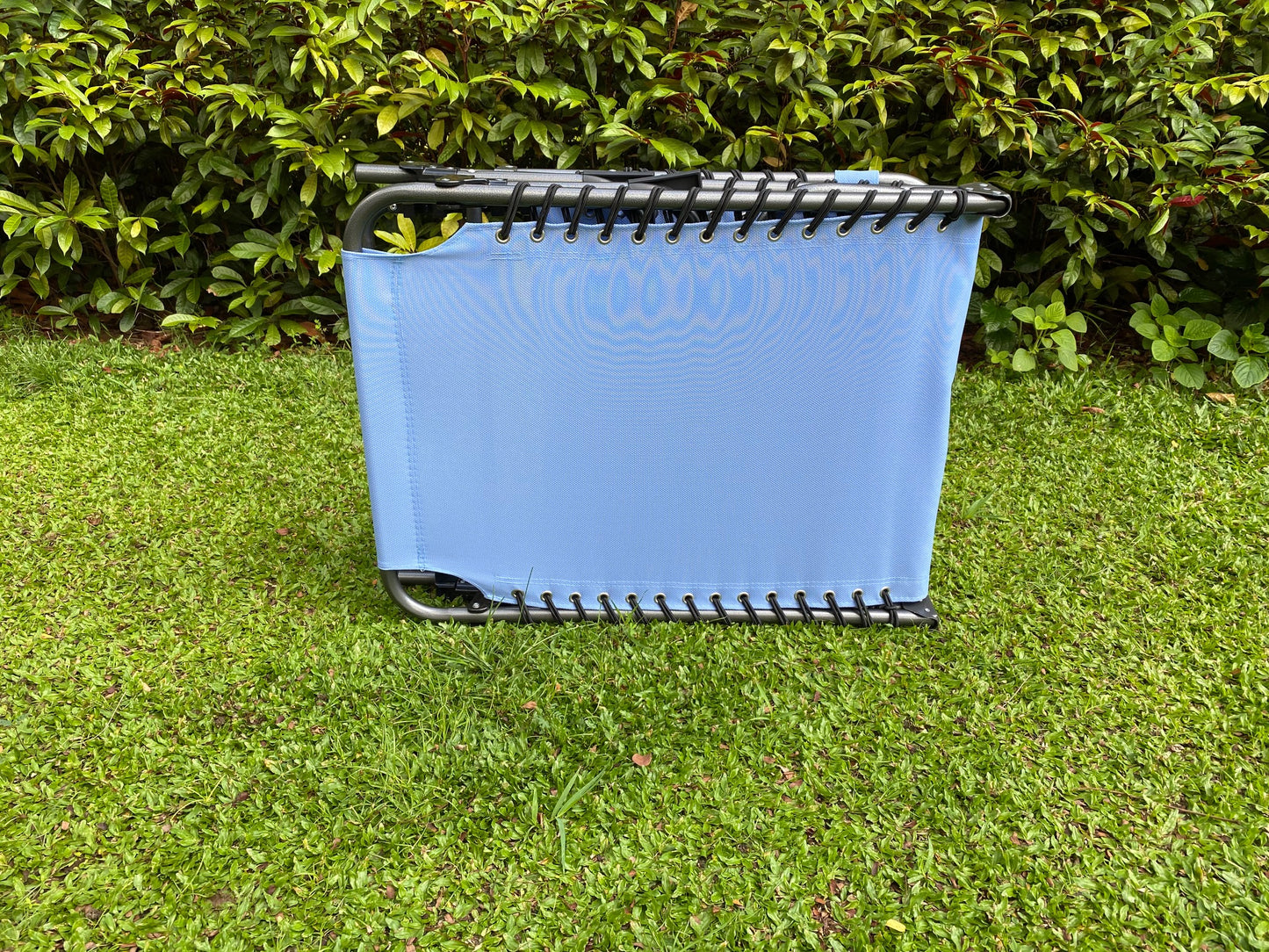 SUNBED Sun Lounger | Foldable