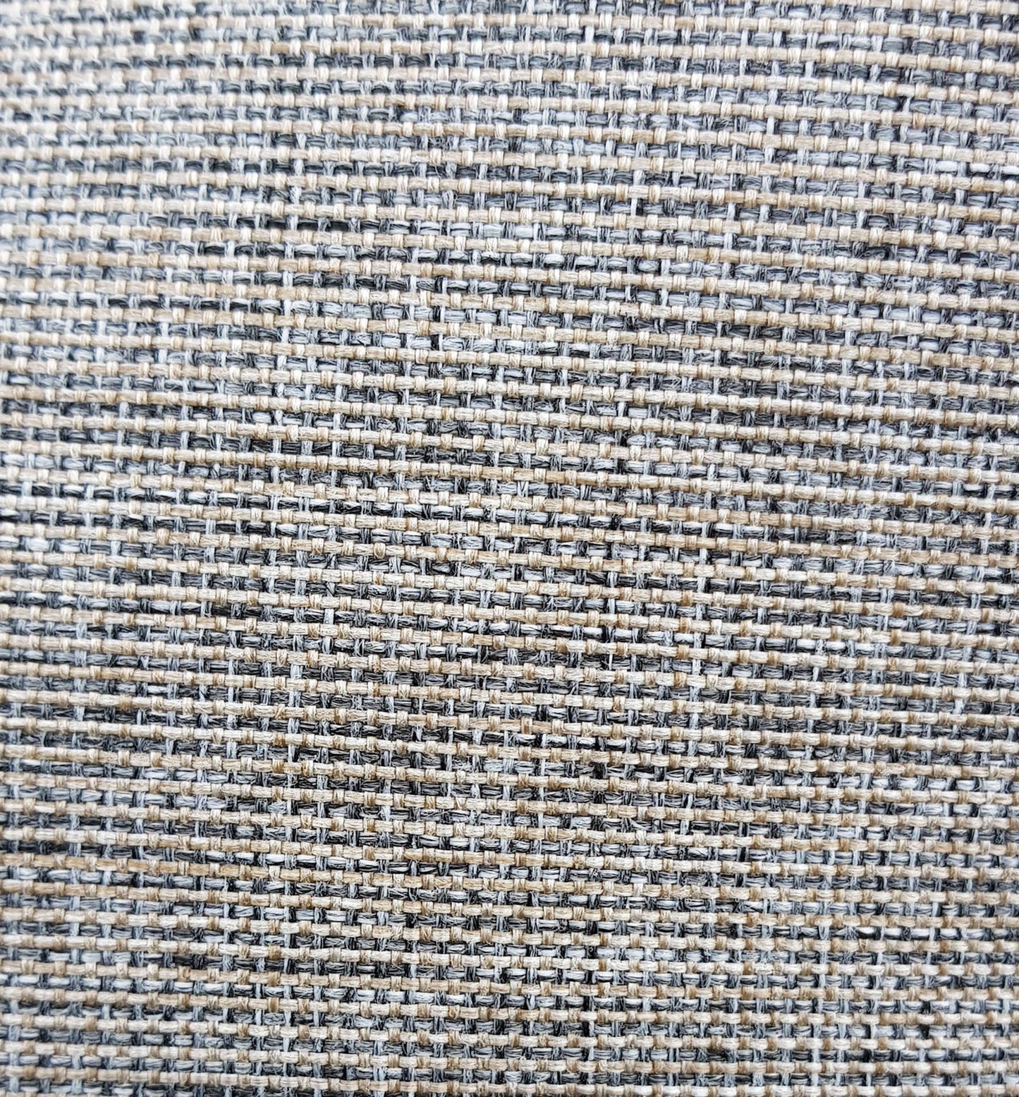 MINNESOTA Single Seater Sofa | Outdoor