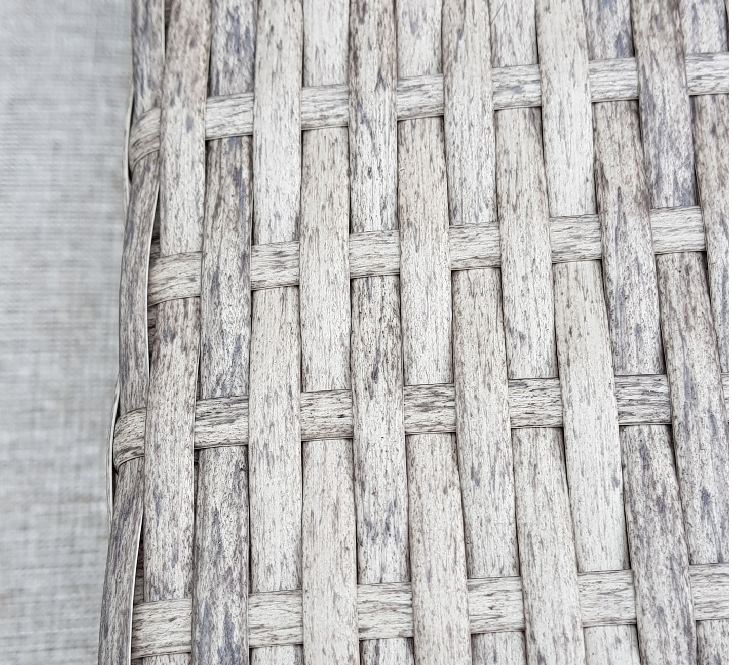 MINNESOTA Single Seater Sofa | Outdoor