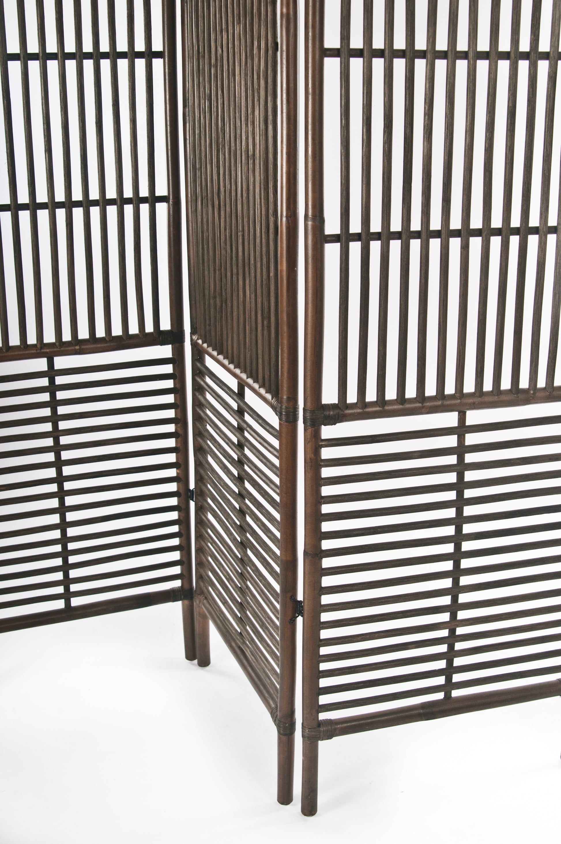 room divider