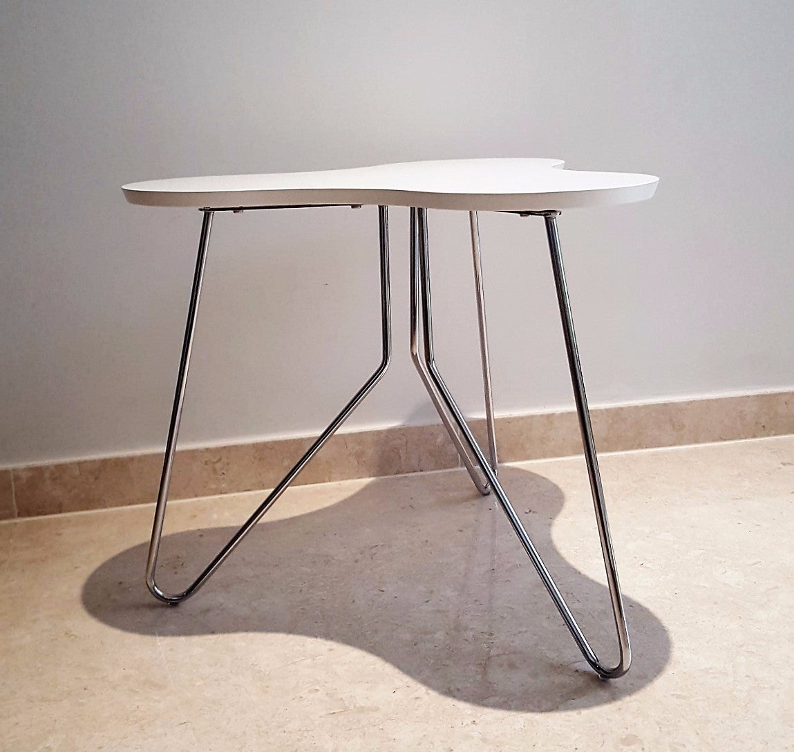 side table singapore