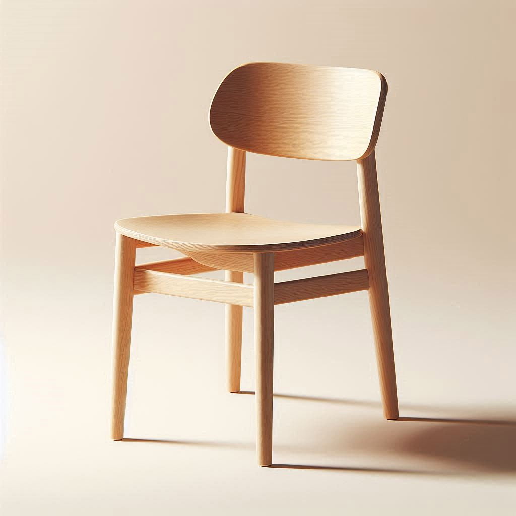 Dining Chair