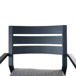 Tromso Dining Chair