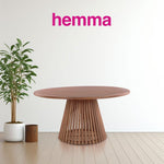 Nusa Dua Round Table 150