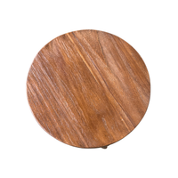 Talby Side Table