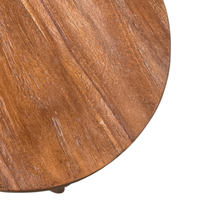 Talby Side Table