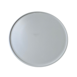 Daisy Round Coffee Table