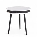 Hugo Side Table