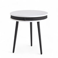 Hugo Side Table