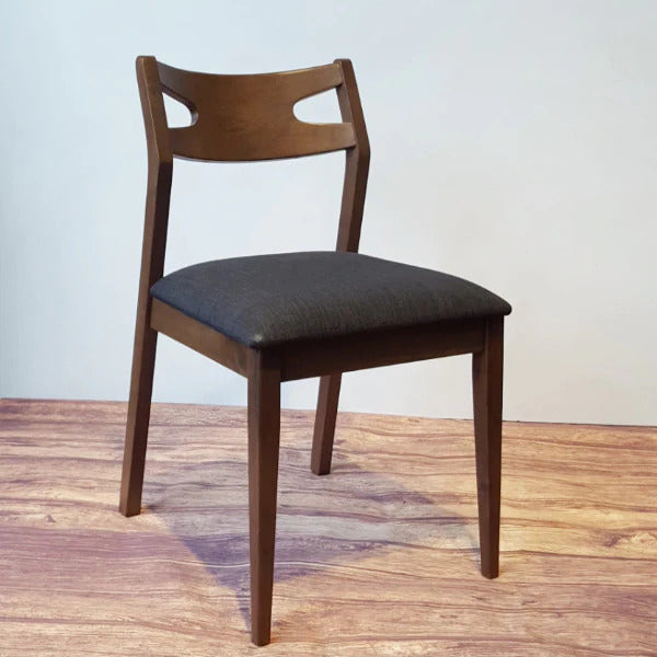 Natasha Dining Chair