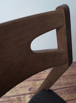Natasha Dining Chair