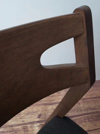 Natasha Dining Chair
