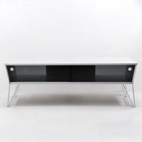 Ester TV Cabinet