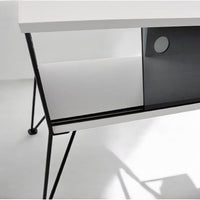 Ester TV Cabinet