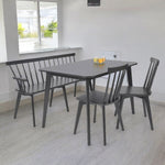 Linkoping Dining Table