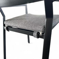 Tromsö Dining Chair