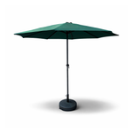 Patio Umbrella