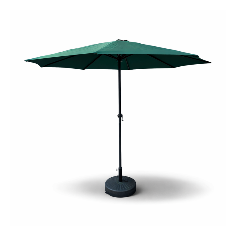 Patio Umbrella