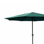 Patio Umbrella
