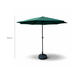 Patio Umbrella