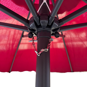 Patio Umbrella