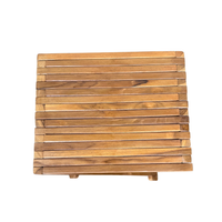 Java x-side table