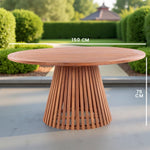 Nusa Dua Round Table 150