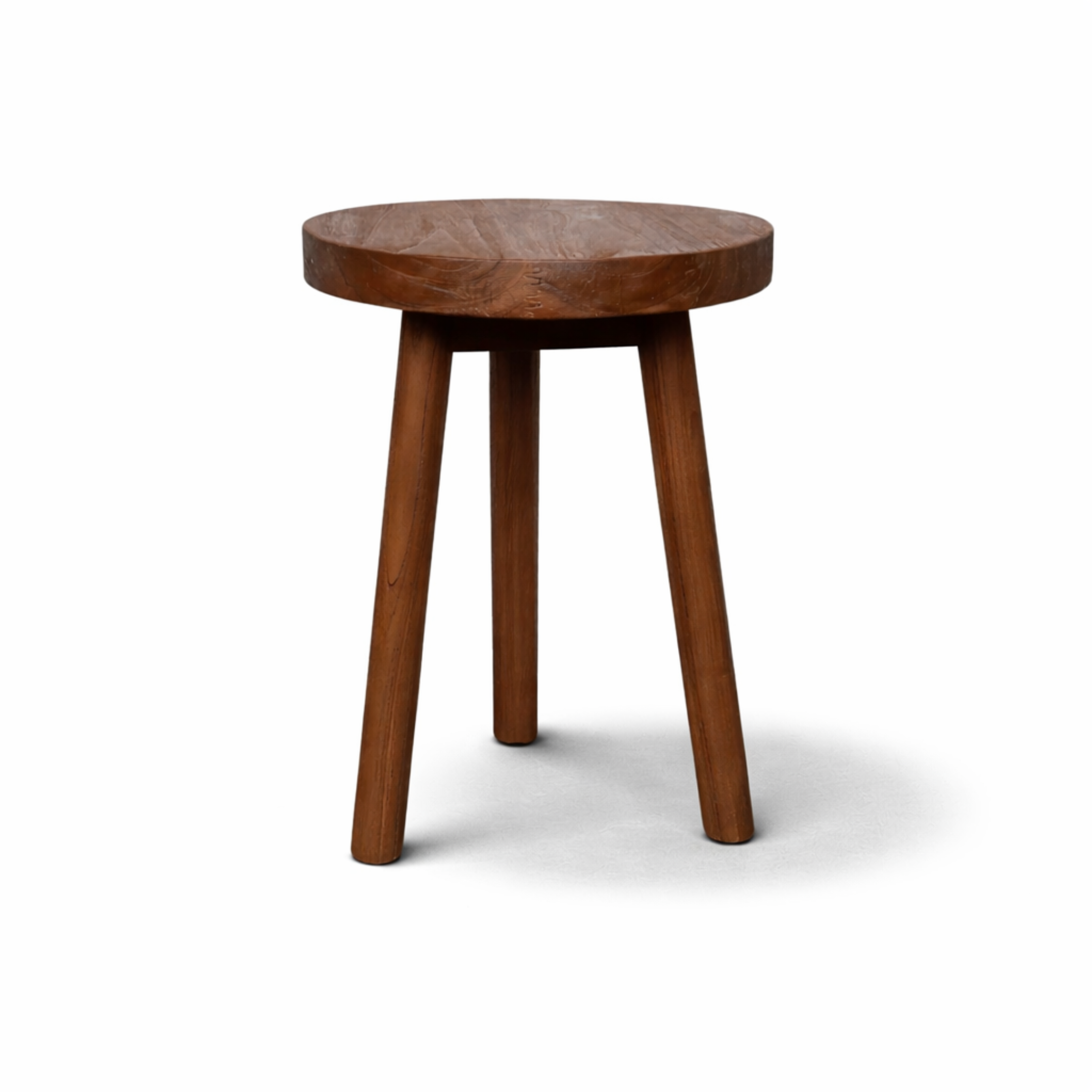 Talby Side Table