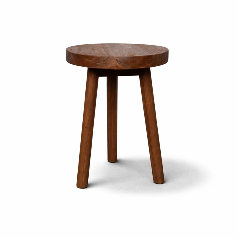 Talby Side Table