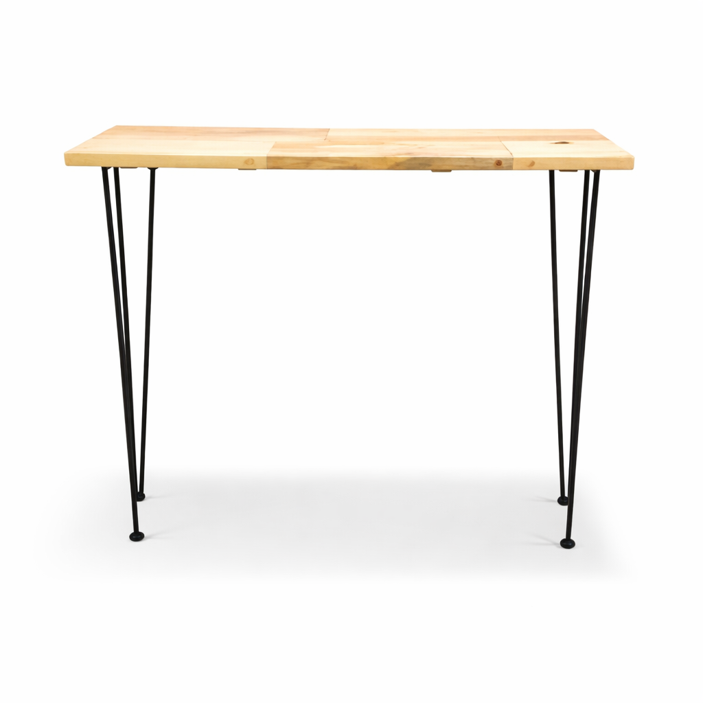 Casey Console Table