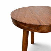 Talby Side Table