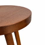 Talby Side Table